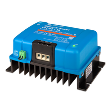 Victron Orion-TR Smart 12/24-15 15A (360W) Non-Isolated DC-DC or Power Supply