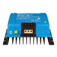 Victron Orion-TR Smart 24/12-30 30A (360W) Non-Isolated DC-DC or Power Supply