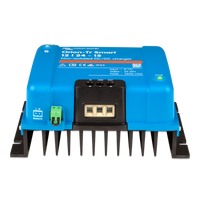Victron Orion-TR Smart 12/24-15 15A (360W) Non-Isolated DC-DC or Power Supply
