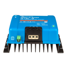 Victron Orion-TR Smart 12/24-15 15A (360W) Non-Isolated DC-DC or Power Supply