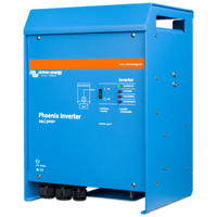 Victron Phoenix Inverter 12/3000 - 230V - VE. BUS