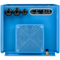 Victron Phoenix Inverter 12/3000 - 230V - VE. BUS