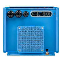 Victron Phoenix Inverter - 12 VDC - 3000W - 120 VAC - 50/60Hz