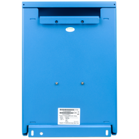 Victron Phoenix Inverter 12/3000 - 230V - VE. BUS