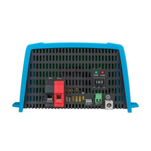 Victron Phoenix Inverter 24 VDC - 1200W - 120 VAC - 50/60Hz