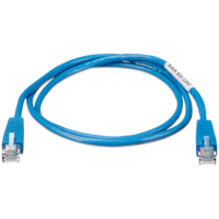 Victron RJ45 UTP - 3M Cable