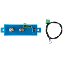 Victron Smart BatteryProtect - 65AMP - 6-35 VDC - Bluetooth Capable