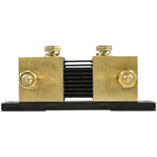 Victron SmartShunt 1000AMP/50MV Bluetooth Smart Battery Shunt