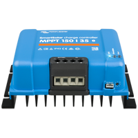 Victron SmartSolar MPPT 150/35 - 150V - 35A