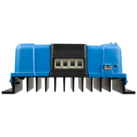 Victron SmartSolar MPPT 150/35 - 150V - 35A