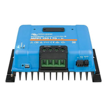 Victron SmartSolar MPPT 150/70 - TR Solar Charge Controller