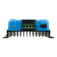 Victron SmartSolar MPPT 150/70 - TR Solar Charge Controller