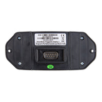 Victron SmartSolar Pluggable Display