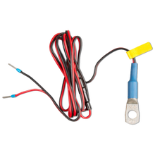 Victron Temperature Sensor f/BMV-712 Smart & BMV-702