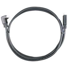 Victron VE. Direct - 0.3M Cable (1 Side Right Angle Connector)