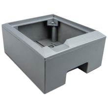 Victron Wall Mount Enclosure f/Color Control GX & BMV or MPPT Control