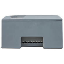 Victron Wall Mount Enclosure f/Color Control GX & BMV or MPPT Control