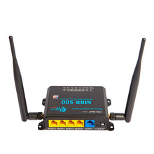 Wave WiFi MBR 500 Wireless Marine BroadBand Router