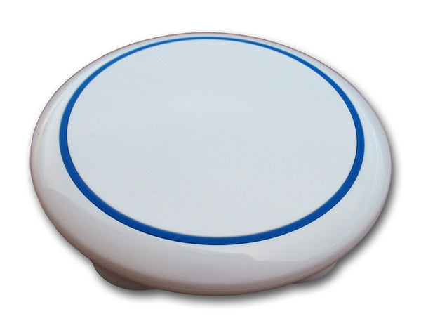 Wave Wifi Yacht AP 2.4Ghz Access Point