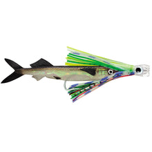 Williamson Live Ballyhoo Combo 10.5" - Lumo/Black