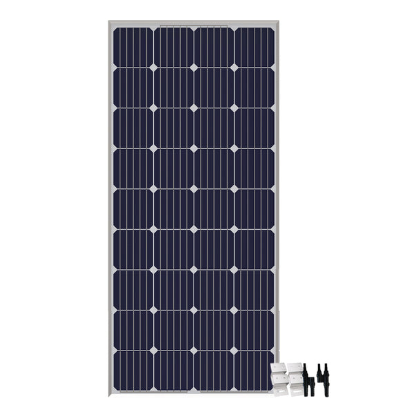 Xantrex 100W Solar Expansion Kit