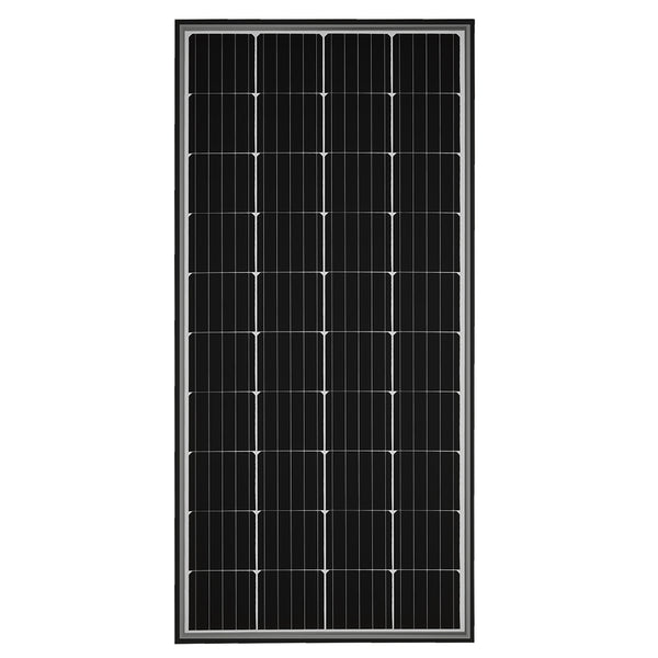 Xantrex 160W Solar Panel w/Mounting Hardware