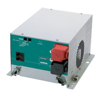 Xantrex Freedom 458 Inverter/Charger - 2000W