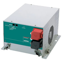 Xantrex Freedom 458 Inverter/Charger - 2000W