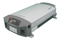 Xantrex Freedom HF 1000 Inverter/Charger