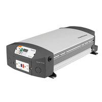 Xantrex Freedom HF 1800 Inverter/Charger