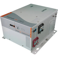 Xantrex Freedom SW3012 12V 3000W Inverter/Charger