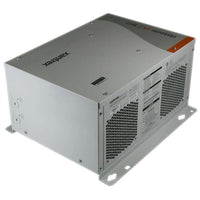 Xantrex Freedom SW3012 12V 3000W Inverter/Charger