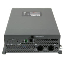 Xantrex Freedom X 2000 True Sine Wave Power Inverter - 12VDC - 120VAC - 2000W