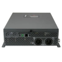 Xantrex Freedom XC 2000 True Sine Wave Inverter/Charger - 12VDC - 120VAC - 2000W/80A