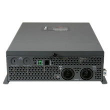 Xantrex Freedom XC 2000 True Sine Wave Inverter/Charger - 12VDC - 120VAC - 2000W/80A