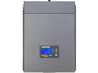 Xantrex Freedom XC 2000 True Sine Wave Inverter/Charger - 12VDC - 120VAC - 2000W/80A