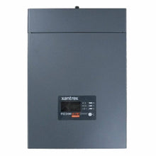 Xantrex Freedom XC Pro 2000 Inverter/Charger - 2000W - 100A - 120V - 12V