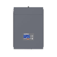 Xantrex Freedom XC Pro 2000 Inverter/Charger - 2000W - 100A - 120V - 12V