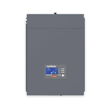 Xantrex Freedom XC Pro 2000 Inverter/Charger - 2000W - 100A - 120V - 12V