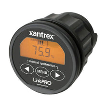 Xantrex LinkPRO Battery Monitor