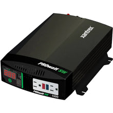 Xantrex PROwatt SW1000 - True Sine Wave Inverter
