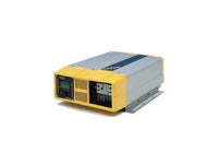 Xantrex Statpower Prosine 1000 12V GFCI