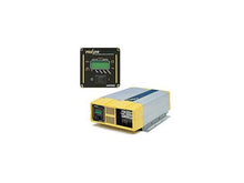 Xantrex Statpower Prosine 1800 Hardwire Transfer