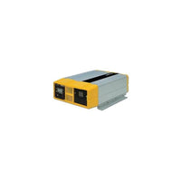 Xantrex Statpower Prosine 1800 Hardwire Transfer