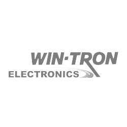 Xintex 50' Extension Cable