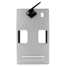 XTreme Small Quick Release Heater Bracket