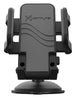 Xventure Griplox Phone Holder